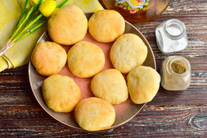Шаг 10