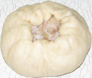 Крок 6