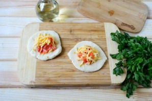 Шаг 6