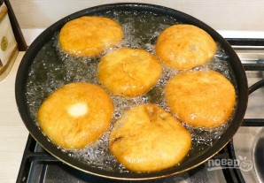 Шаг 11