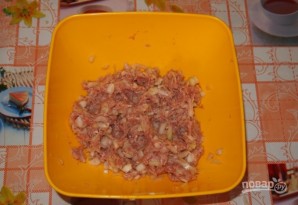 Шаг 8