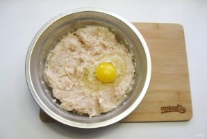 Крок 7