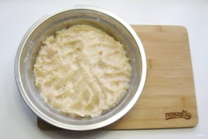 Крок 8