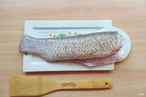 Step 2