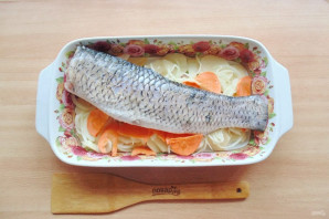 Step 5