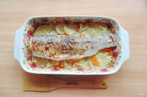 Step 7