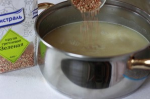 Крок 4