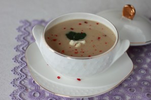 Крок 5