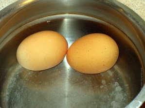 Step 2