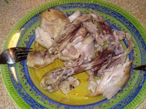 Step 3