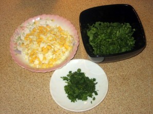 Step 5