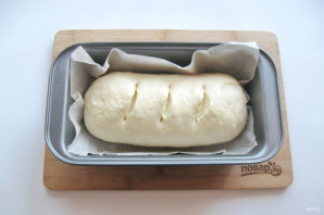 Шаг 9