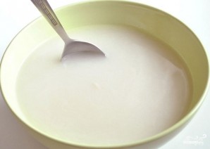 Крок 1