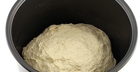 Step 4