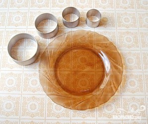 Step 1