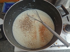 Крок 2