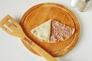 Крок 7