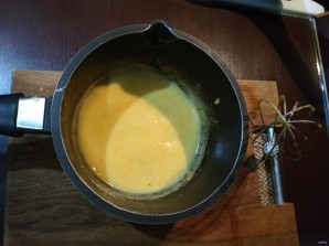 Крок 5