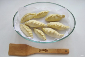 Крок 10