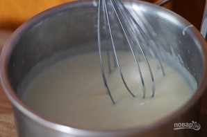Крок 4