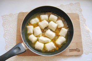 Шаг 16