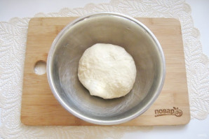 Шаг 9