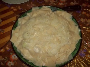 Шаг 10