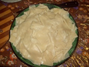 Шаг 9