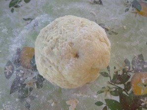 Шаг 7