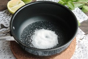 Крок 4