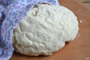Крок 5