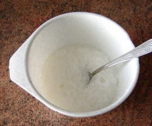 Крок 2