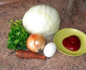 Крок 4
