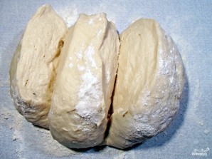Крок 5