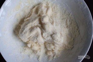 Крок 3