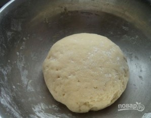 Step 4