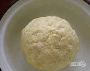 Крок 3