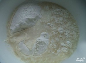Step 2