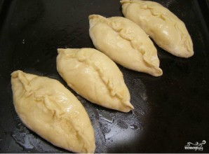 Step 5