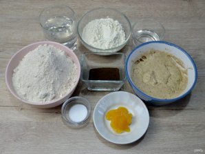 Крок 1