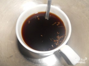 Крок 1