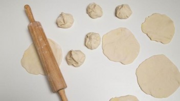 Step 7