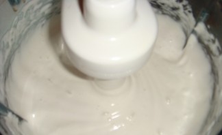 Step 5