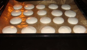Step 6