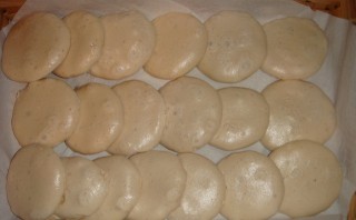 Step 7