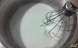 Step 1