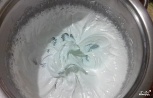 Step 2