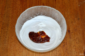 Шаг 5