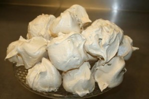 Step 3