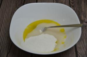 Step 2